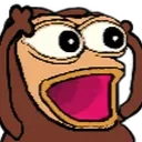 Prime Monkey's Community