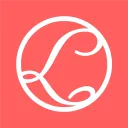 Ludy - Designs