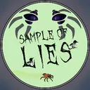 {●} Sample of Lies {●}