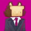 Bredgers' Discord