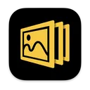 StarDots LLC