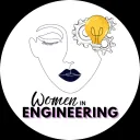 FH Women in Engineering