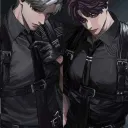 Love And Delulu