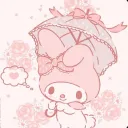 ୨୧ • bows dj2l • ୨୧