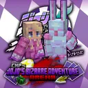 CNP's_JoJo_Arena