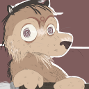 Art War Discord Server