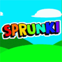 Sprunki 🌈 Discord Server