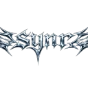 synr