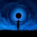 Paradigm Shift RP