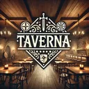 🍻⚔ TAVERNA 🍻⚔