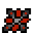 Macrae’s Kingdom Discord Server Icon