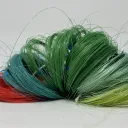 Biofibers Machine Builders & Spinners