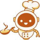 My Chef AI