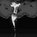 ❘❙ ͜ ͜𓏼˚̣̣̣　 ֆօʀʀօա ֆǟռɖɛʀ　ˢᶠʷ ⁿᵗᵒˣ ᣟ݂ ݄ ͝. ℘ Discord server icon