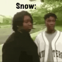 [TOOS] The Order Of Samurai