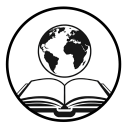 이슈.net: 문제 중심 토론방