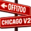Off1700 Chicago