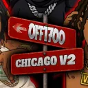 OFF1700 (V2 COMING 24th)