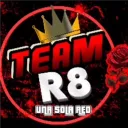 R8$Squad Los Gays