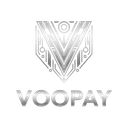 VooPay