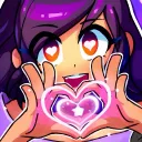 Aphmau Tism Havers
