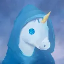 𝓤𝓷𝓲𝓬𝓸𝓻𝓷 𝓦𝓸𝓻𝓵𝓭 𝓤𝓽𝓸𝓹𝓲𝓪 (𝓤𝔀𝓤)