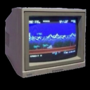 No Users Online🌐 Discord server icon