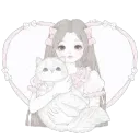 あい αvenoir 𓈒  ✿