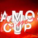 VAMOS CUP