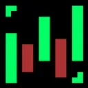 Insider Trading Official Discord