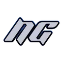 Last to Sleep GFX/VFX