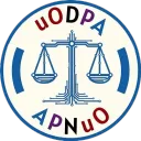 uODPA - APNuO