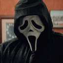 Survivors Discord server icon