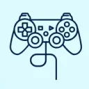 Games Bulletin