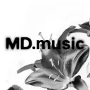 『★ MD Music★」🪻 | KUV |