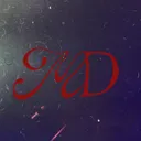 『★ MD Music★」🪻 | KUV |