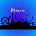Minephoria