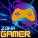 Zona Gamer