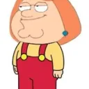 Salads Laboratory Discord server icon