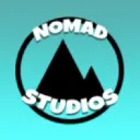 Nomad Studios