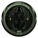 UNSC Battlegroup Athens - Public Hub