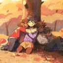 🍂 Dubspace Dreams ୭˚. ᵎᵎ An OMORI Fandub