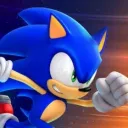 . ° • . ✪ 𝙎𝙤𝙣𝙞𝙘 • 𝙐𝙣𝙞𝙩𝙚𝙙 ✪ [ARCHIVED]