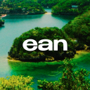 Eanternet Discord server icon