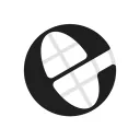 Eanternet