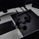 D1no's Corner