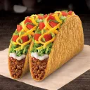 Taco Supreme