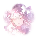 𐙚 mizucord . . ⋆˚࿔