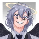 Ellacrium's Purgatory