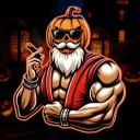 Discovery icon for $Rizzmas CTO Discord server